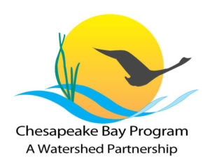 Chesapeake Bay Program Logo