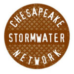 Chesapeake Stormwater Network logo