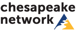Chesapeake Network logo