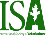 International Society of Arboriculture logo