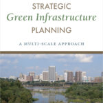 strategic green infrastructure cover