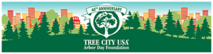 TreeCity40AnniversaryBanner