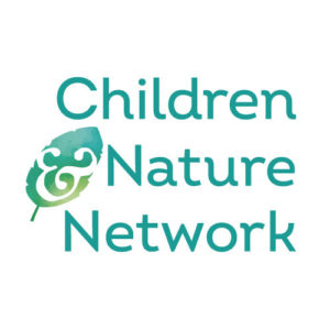 Children and Nature Network logo