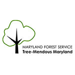 Tree-Mendous Maryland