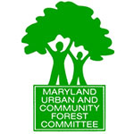 Maryland Urban and Community Forestry Committee (MUCFC) Grant Program