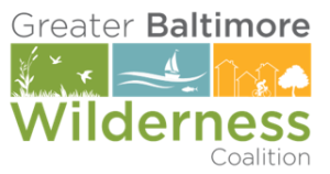 Greater Baltimore Wilderness Coalition Logo