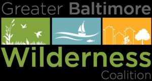 Logo of Greater Baltimore Wilderness Coalition